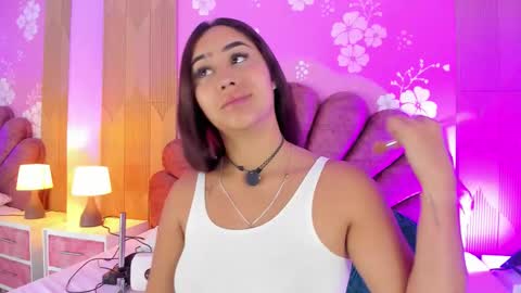 Madison online show from 03/16/26, 11:58