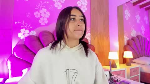 Madison online show from 03/17/26, 11:35