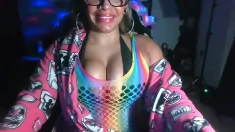 Snapshot of madisonjayde77 chatting on 02/10/25, 03:57 MadisonJayde online show from 02/10/25, 03:57