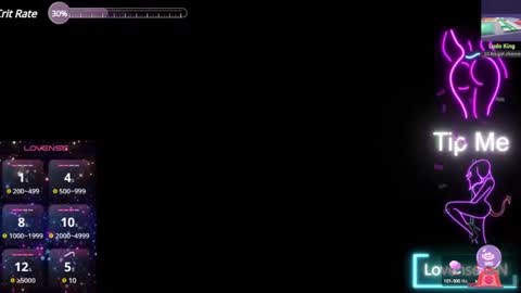 Snapshot of madisonjayde77 chatting on 03/01/25, 06:46 MadisonJayde online show from 03/01/25, 06:46
