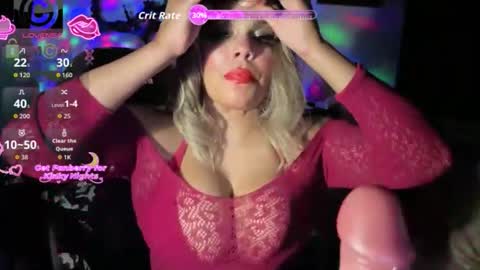 MadisonJayde online show from 03/24/26, 07:13