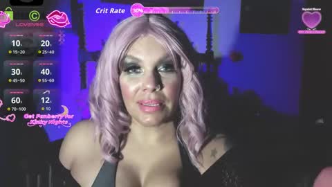MadisonJayde online show from 04/28/26, 06:07