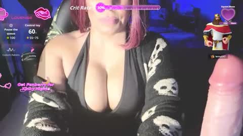 MadisonJayde online show from 05/08/26, 06:30