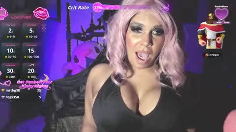 MadisonJayde online show from 06/10/26, 06:01