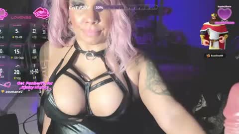 MadisonJayde online show from 06/20/26, 06:49