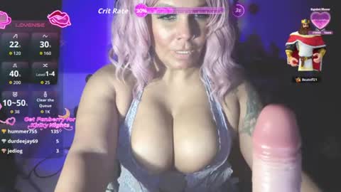MadisonJayde online show from 06/27/26, 12:22