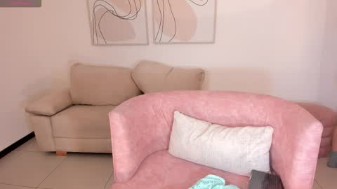 Madison Kane online show from 10/30/25, 11:11