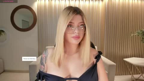 Madison Kane online show from 04/24/26, 11:23