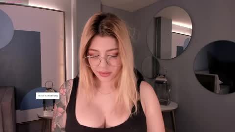 Madison Kane online show from 04/28/26, 11:26