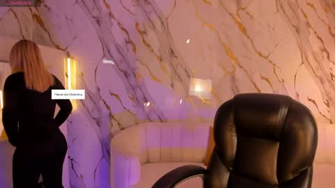 Snapshot of madisonkane chatting on 06/06/26, 11:04 Madison Kane online show from 06/06/26, 11:04