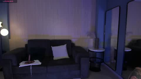 Snapshot of madisonkane chatting on 06/10/26, 11:09 Madison Kane online show from 06/10/26, 11:09