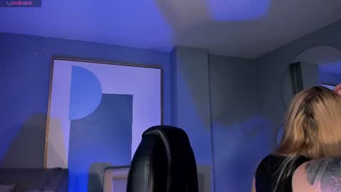 Snapshot of madisonkane chatting on 06/22/26, 11:07 Madison Kane online show from 06/22/26, 11:07