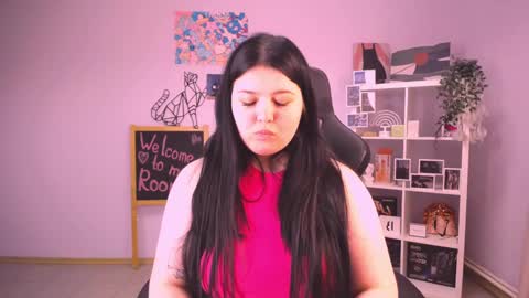 Snapshot of madisonmongomery chatting on 12/10/24, 08:16 madisonmongomery online show from 12/10/24, 08:16