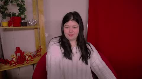 Snapshot of madisonmongomery chatting on 12/29/24, 09:06 madisonmongomery online show from 12/29/24, 09:06