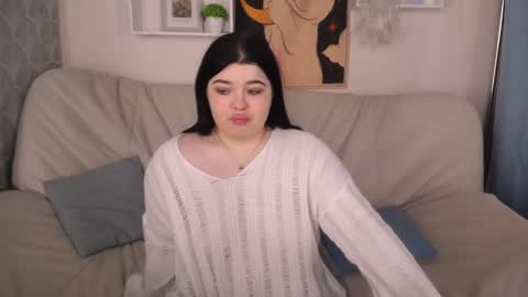 Snapshot of madisonmongomery chatting on 01/03/25, 04:44 madisonmongomery online show from 01/03/25, 04:44