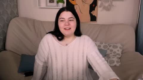 Snapshot of madisonmongomery chatting on 01/04/25, 04:54 madisonmongomery online show from 01/04/25, 04:54