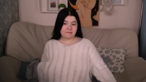 Snapshot of madisonmongomery chatting on 01/05/25, 04:47 madisonmongomery online show from 01/05/25, 04:47