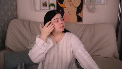 Snapshot of madisonmongomery chatting on 01/07/25, 04:59 madisonmongomery online show from 01/07/25, 04:59