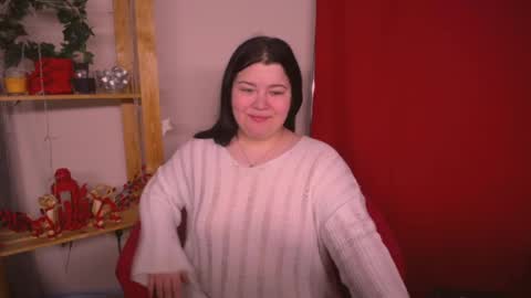 Snapshot of madisonmongomery chatting on 01/08/25, 07:13 madisonmongomery online show from 01/08/25, 07:13