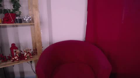 Snapshot of madisonmongomery chatting on 01/29/25, 06:43 madisonmongomery online show from 01/29/25, 06:43