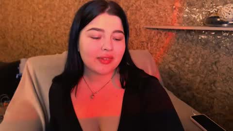 Snapshot of madisonmongomery chatting on 02/23/25, 03:51 madisonmongomery online show from 02/23/25, 03:51