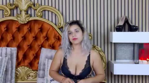 madisonrusso online show from 10/16/25, 06:47