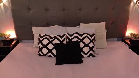 Madison Smith online show from 01/10/25, 07:00