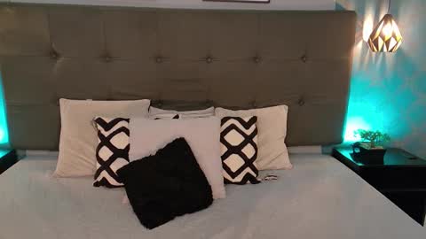 Madison Smith online show from 01/30/25, 01:00