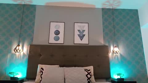 Madison Smith online show from 02/26/25, 11:04