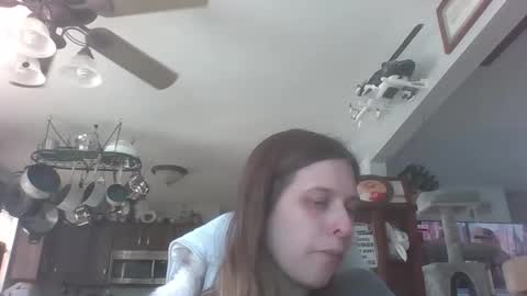 Snapshot of madisonswift18 chatting on 02/04/26, 07:09 Madison Swift online show from 02/04/26, 07:09