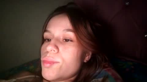 My name is madi Lushdomi is activeThere are legends that in this room all your wishes can come true  Private is Open online show from 07/01/26, 04:14