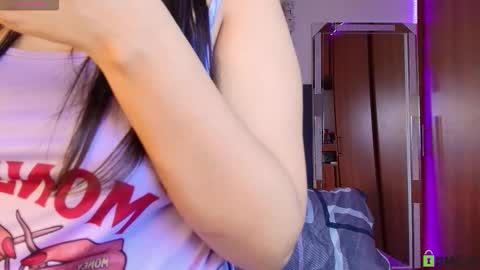 madisonwalkeeer online show from 10/14/25, 05:03