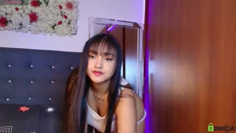 madisonwalkeeer online show from 10/22/25, 03:12