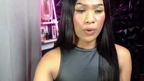 MADISONWILL online show from 04/21/26, 02:01