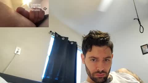 madisonxoxoxxxx online show from 05/02/26, 08:03