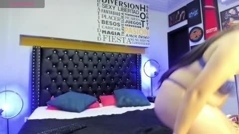 Madisson online show from 01/14/25, 12:03