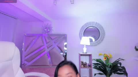 Madisson Davon online show from 12/18/24, 05:31