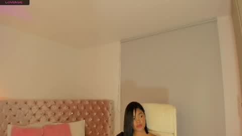 Snapshot of madisson_davoon chatting on 05/29/26, 10:30 madisson_davoon online show from 05/29/26, 10:30