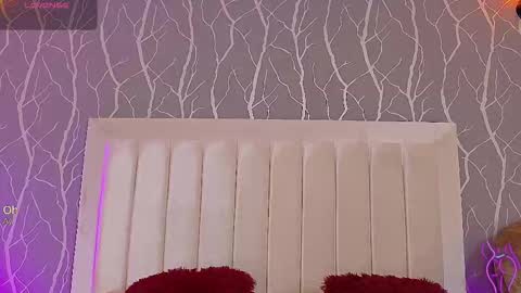    online show from 11/29/25, 01:47