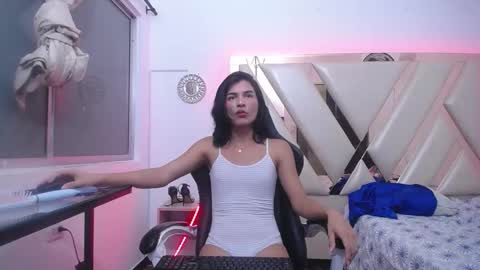 madisson_jones18 online show from 03/26/26, 11:38