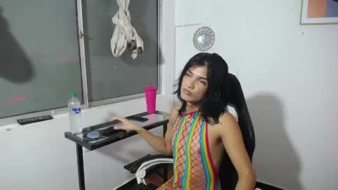 Snapshot of madisson_jones18 chatting on 05/08/26, 11:59 madisson_jones18 online show from 05/08/26, 11:59
