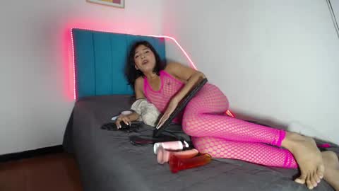 Snapshot of madisson_jones18 chatting on 07/01/26, 07:13 madisson_jones18 online show from 07/01/26, 07:13