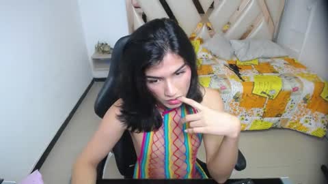 Snapshot of madisson_jones18 chatting on 07/24/26, 07:12 madisson_jones18 online show from 07/24/26, 07:12