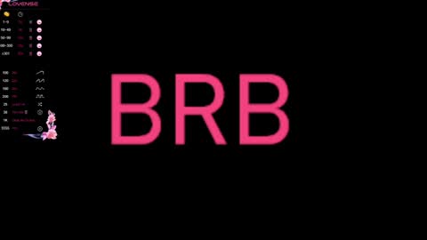 Snapshot of madisson_ryan chatting on 02/03/25, 04:04 help me reach 5000 followers 3 online show from 02/03/25, 04:04