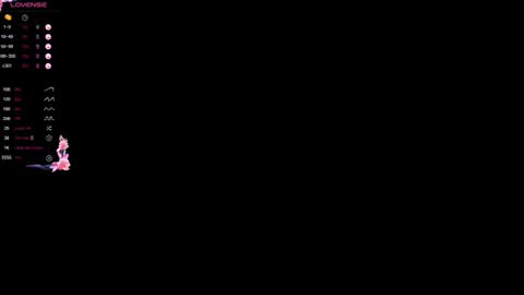 Snapshot of madisson_ryan chatting on 02/07/25, 02:26 help me reach 5000 followers 3 online show from 02/07/25, 02:26