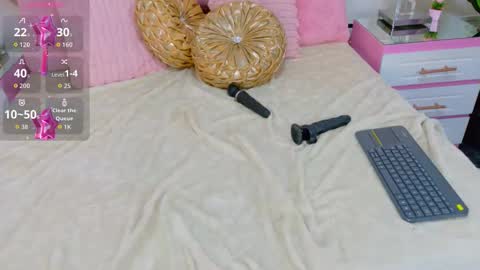 madissonbonny_ online show from 11/08/25, 09:35