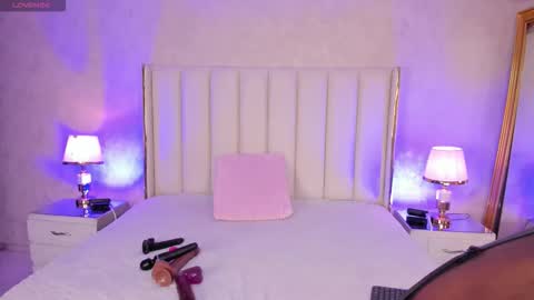 madissonbonny_ online show from 03/17/26, 09:40