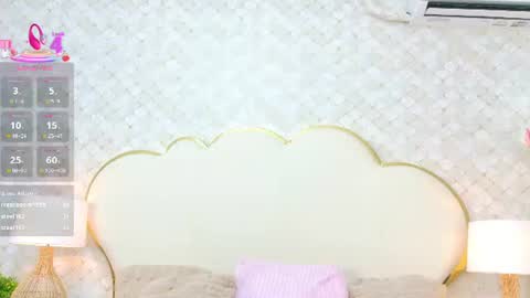madissonbonny_ online show from 06/22/26, 08:39