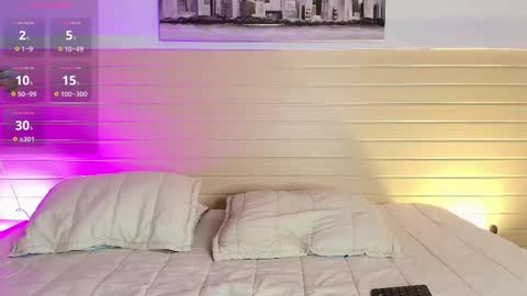    online show from 01/18/26, 02:04