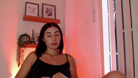    online show from 04/30/26, 07:09